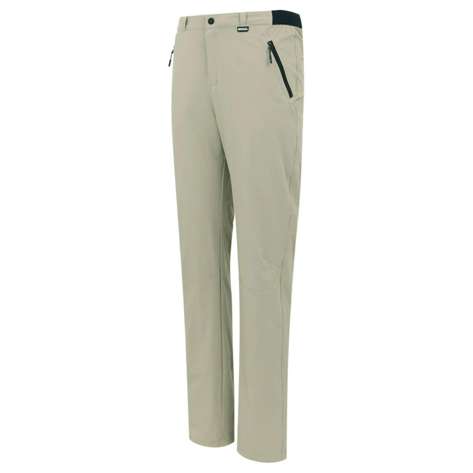 Regatta Pantalon pliable anti-insectes pour homme |<Homme Pantalons De Marche|Pantalons De Marche