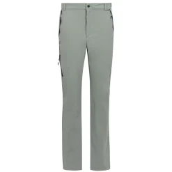 Regatta Pantalon pliable anti-insectes pour homme |<Homme Pantalons De Marche|Pantalons De Marche
