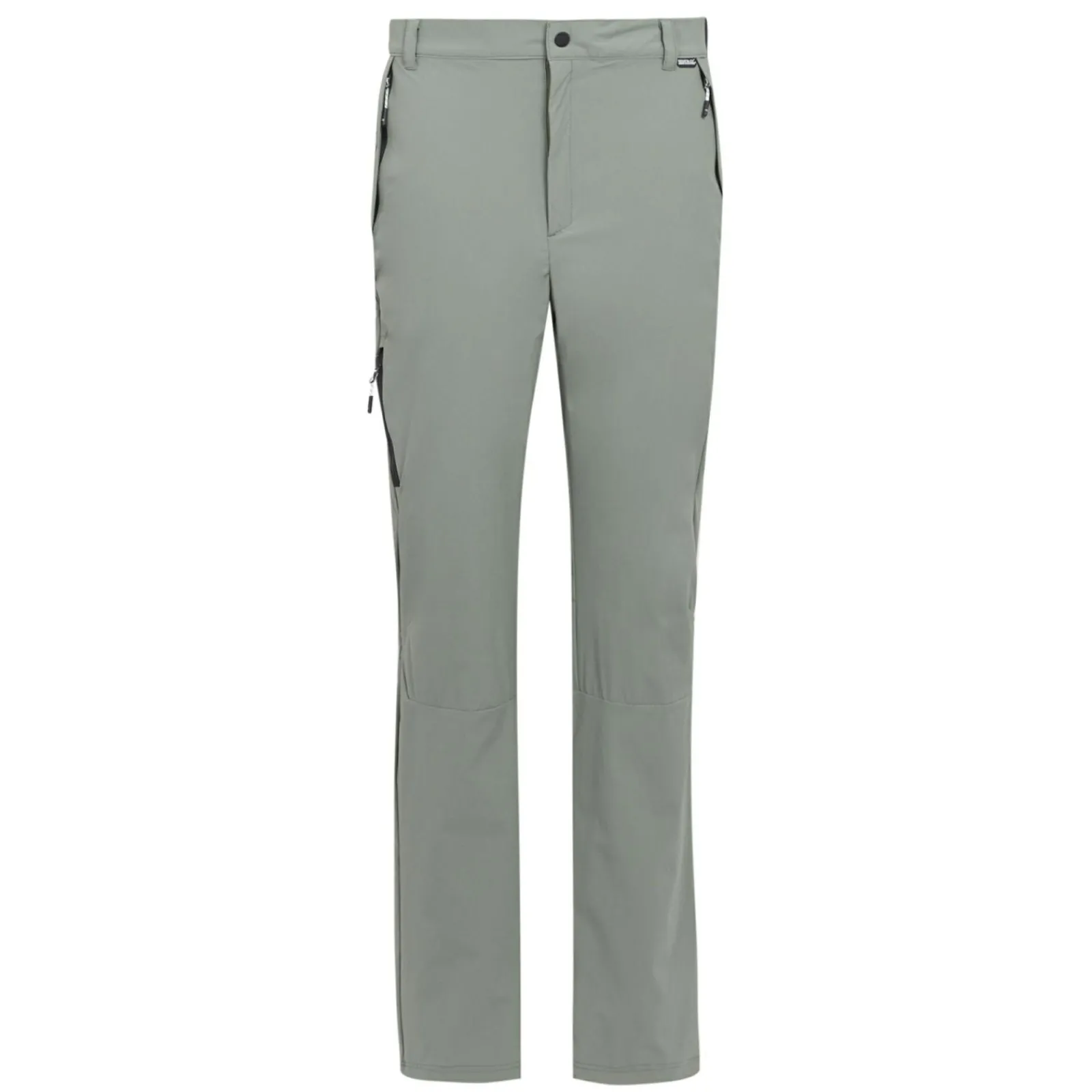 Regatta Pantalon pliable anti-insectes pour homme |<Homme Pantalons De Marche|Pantalons De Marche