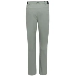 Regatta Pantalon pliable anti-insectes pour homme |<Homme Pantalons De Marche|Pantalons De Marche