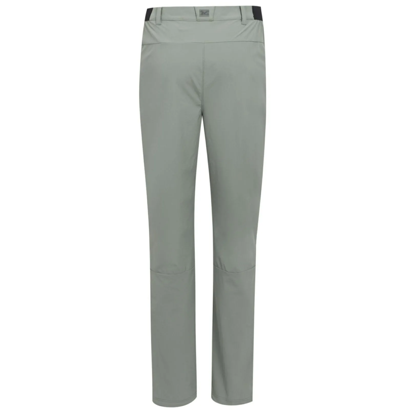Regatta Pantalon pliable anti-insectes pour homme |<Homme Pantalons De Marche|Pantalons De Marche
