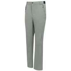 Regatta Pantalon pliable anti-insectes pour homme |<Homme Pantalons De Marche|Pantalons De Marche