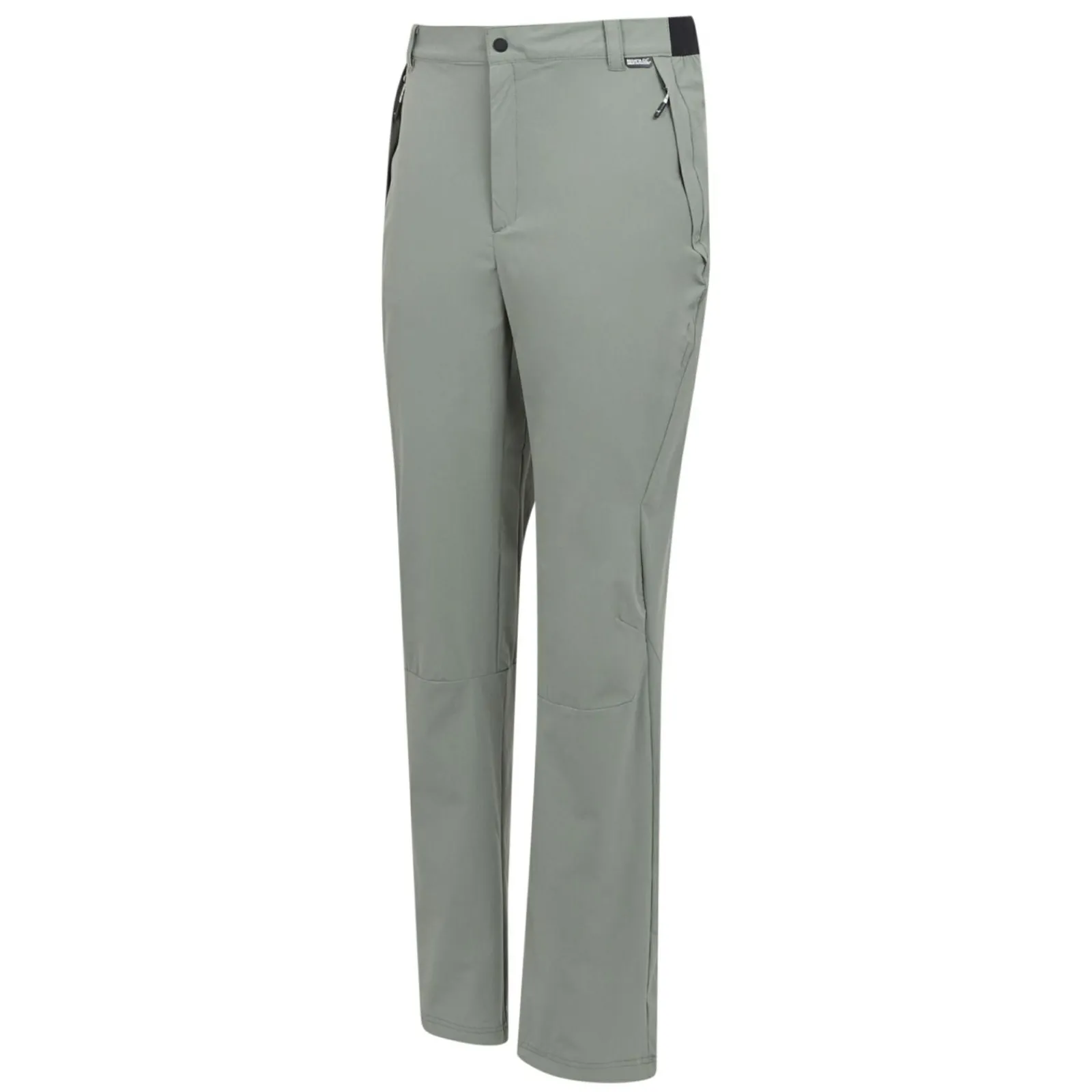 Regatta Pantalon pliable anti-insectes pour homme |<Homme Pantalons De Marche|Pantalons De Marche