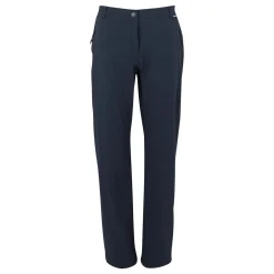 Regatta Pantalon pliable anti-insectes pour femme |<Femme Pantalons De Marche