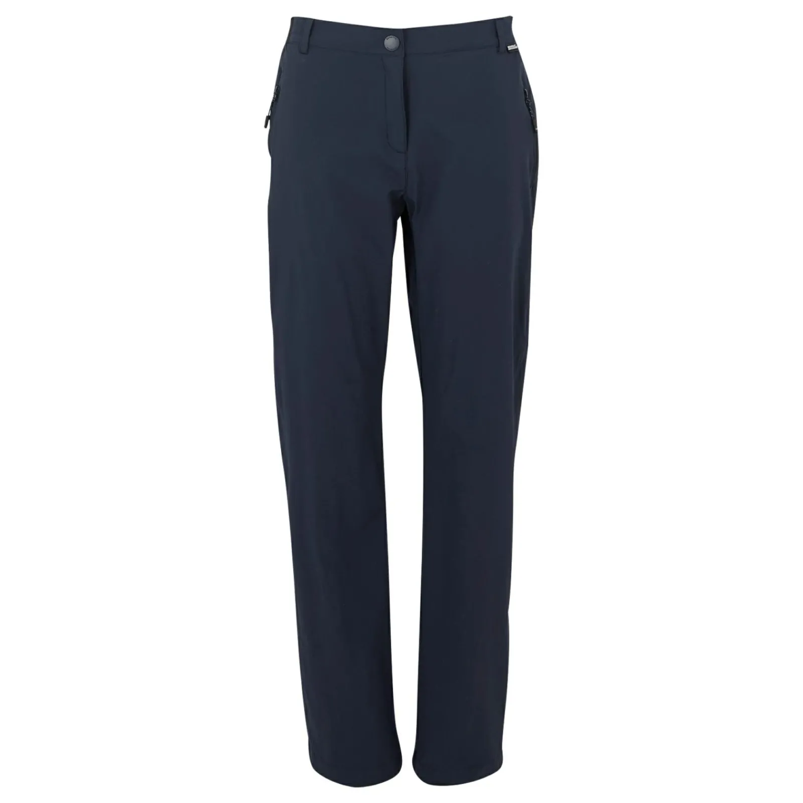 Regatta Pantalon pliable anti-insectes pour femme |<Femme Pantalons De Marche