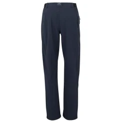 Regatta Pantalon pliable anti-insectes pour femme |<Femme Pantalons De Marche