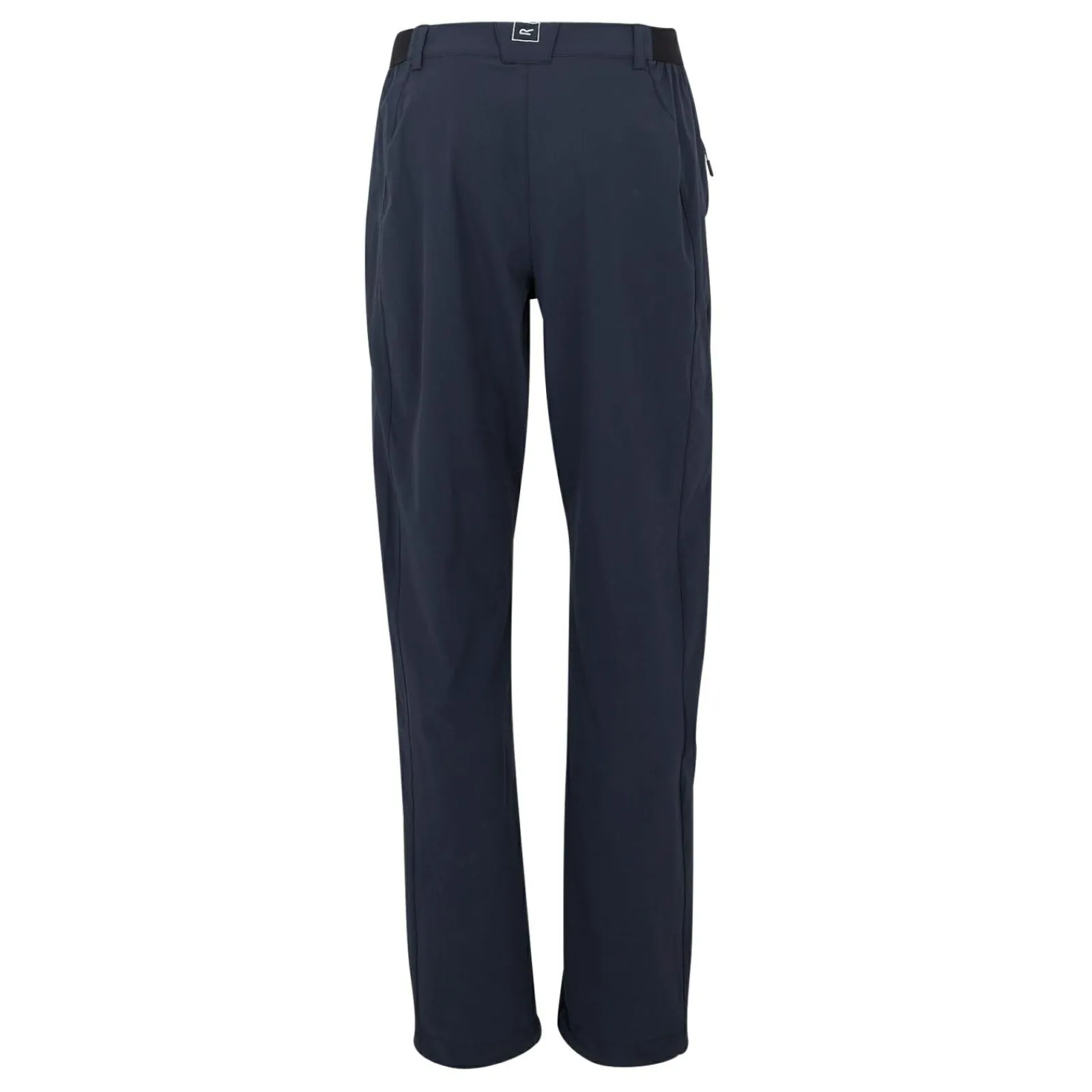 Regatta Pantalon pliable anti-insectes pour femme |<Femme Pantalons De Marche