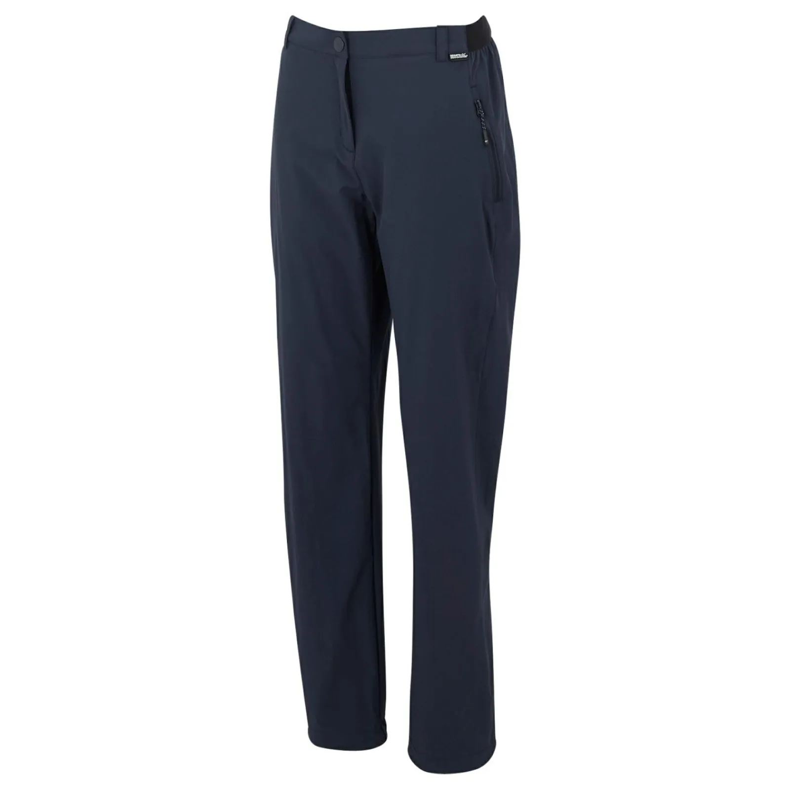 Regatta Pantalon pliable anti-insectes pour femme |<Femme Pantalons De Marche