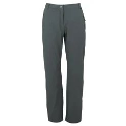 Regatta Pantalon pliable anti-insectes pour femme |<Femme Pantalons De Marche