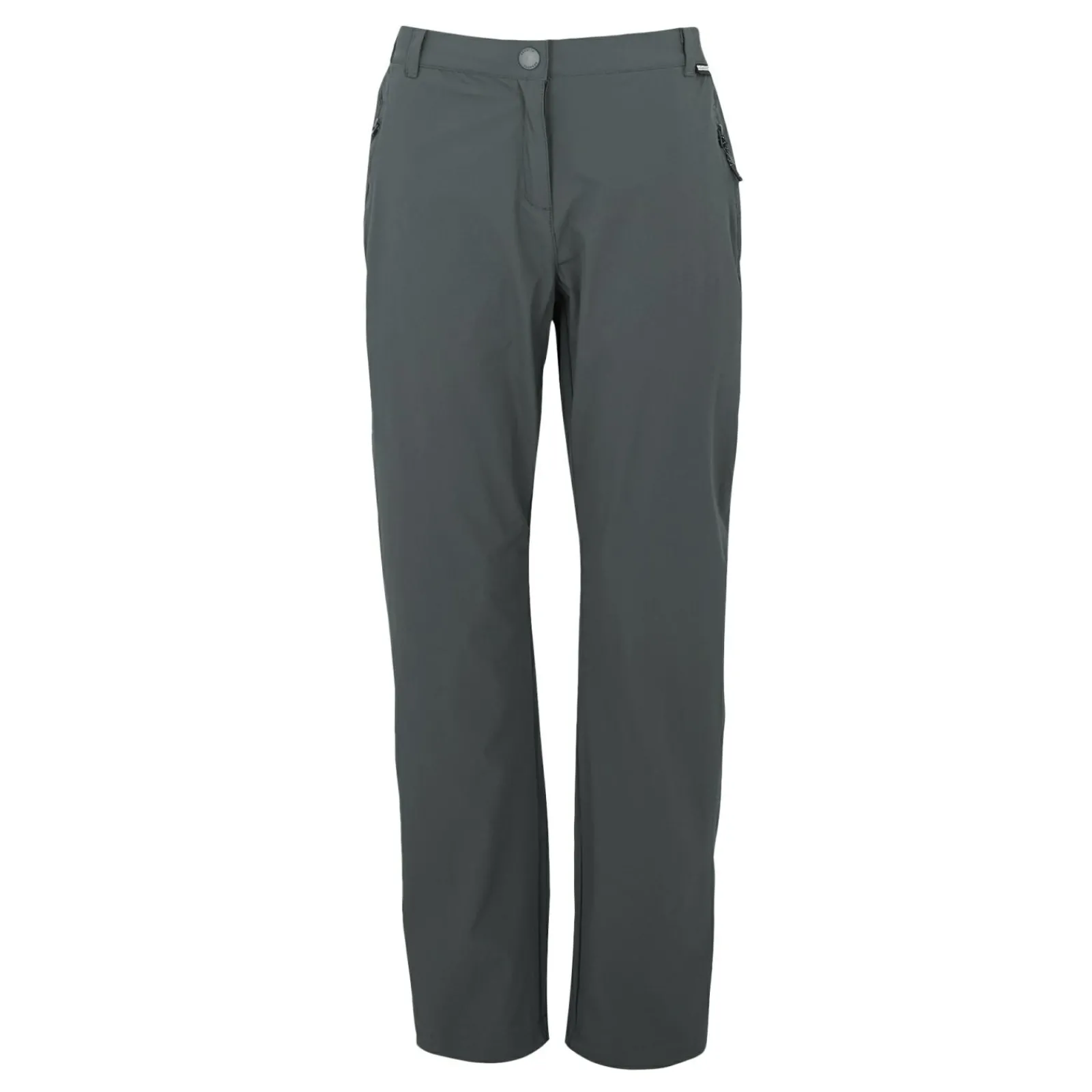 Regatta Pantalon pliable anti-insectes pour femme |<Femme Pantalons De Marche