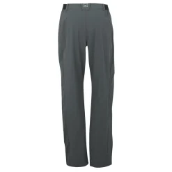 Regatta Pantalon pliable anti-insectes pour femme |<Femme Pantalons De Marche