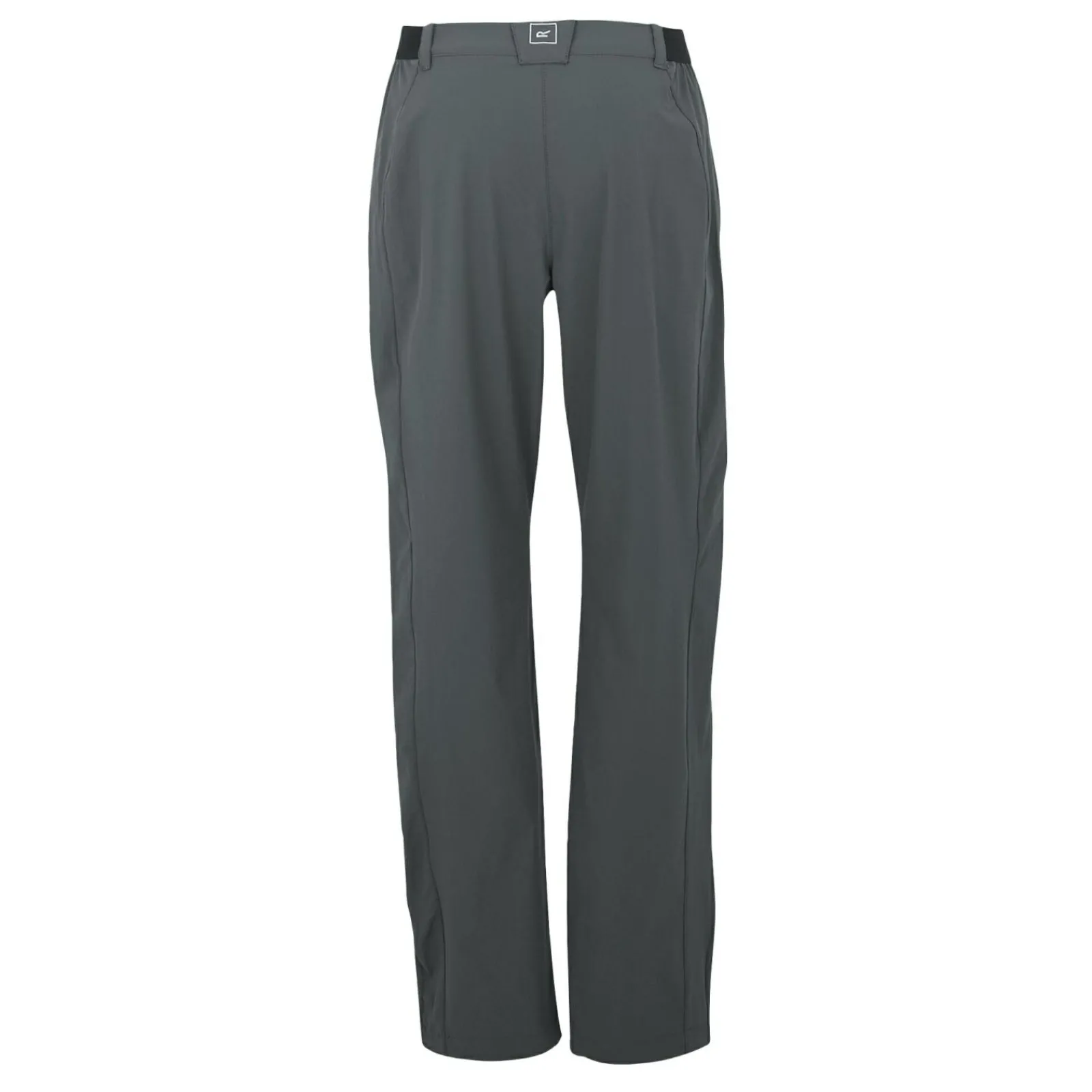 Regatta Pantalon pliable anti-insectes pour femme |<Femme Pantalons De Marche