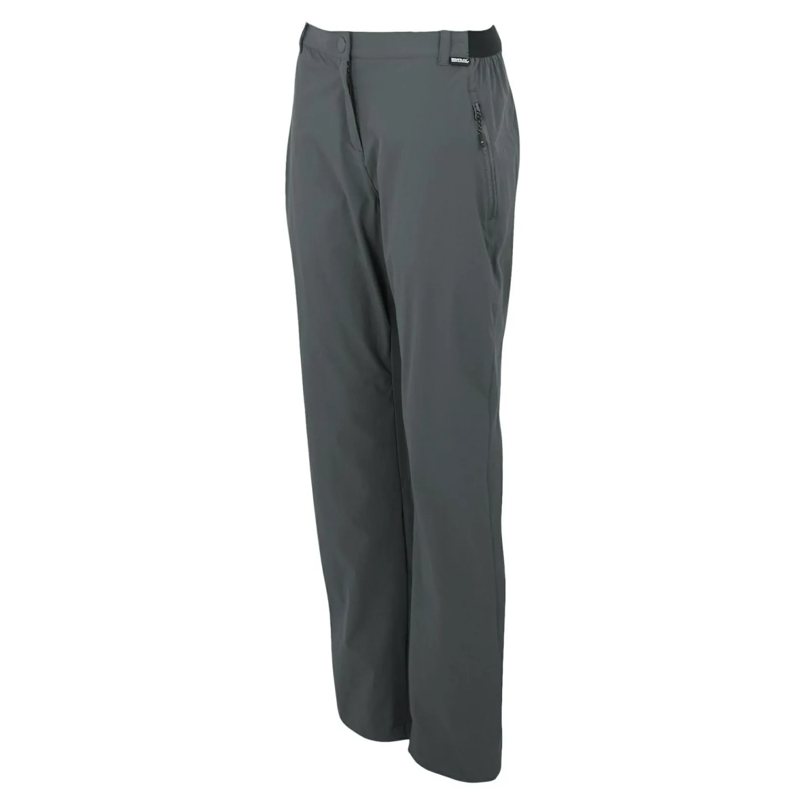 Regatta Pantalon pliable anti-insectes pour femme |<Femme Pantalons De Marche