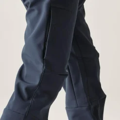 Regatta Pantalon softshell pour enfant |<Enfant Vêtements Garçon