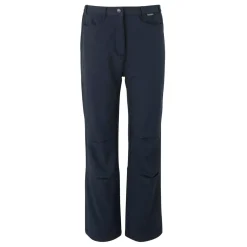 Regatta Pantalon softshell pour enfant |<Enfant Vêtements Garçon