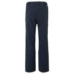 Regatta Pantalon softshell pour enfant |<Enfant Vêtements Garçon