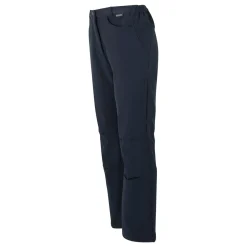 Regatta Pantalon softshell pour enfant |<Enfant Vêtements Garçon