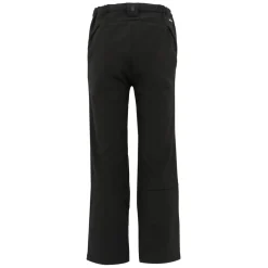 Regatta Pantalon softshell pour enfant |<Enfant Vêtements Garçon