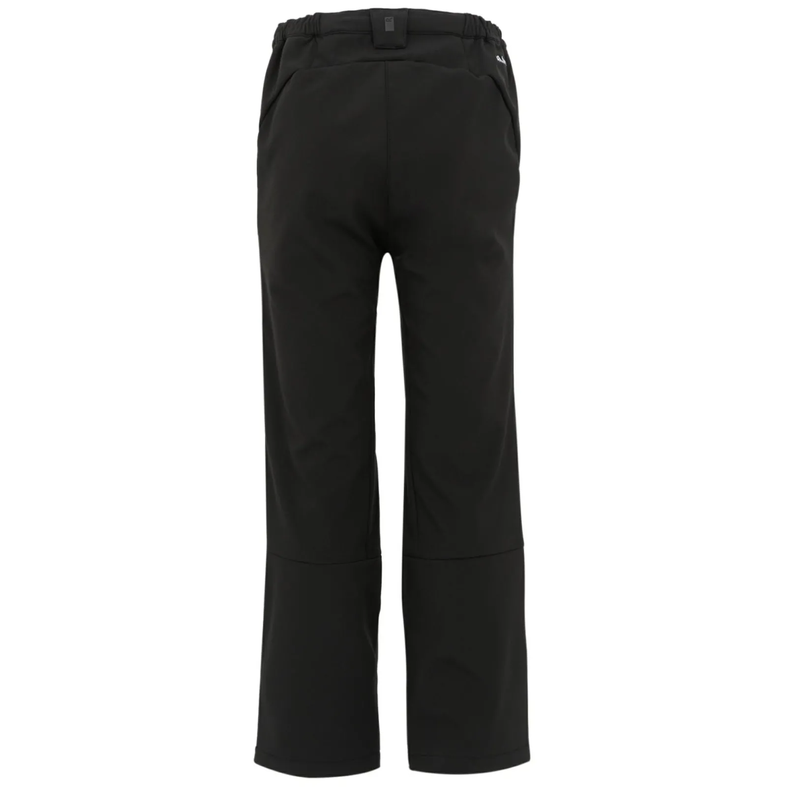 Regatta Pantalon softshell pour enfant |<Enfant Vêtements Garçon