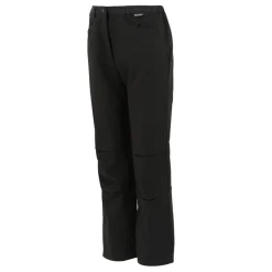 Regatta Pantalon softshell pour enfant |<Enfant Vêtements Garçon