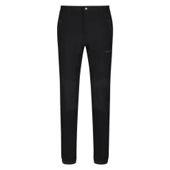 Regatta Pantalon stretch extensible Homme PROFESSIONNEL avec poches multiples X-PRO PROLITE |< Pantalons|Pantalons De Travail