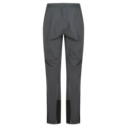 Regatta Pantalon technique Femme Mountain III |<Femme Pantalons De Marche|Pantalons Imperméables