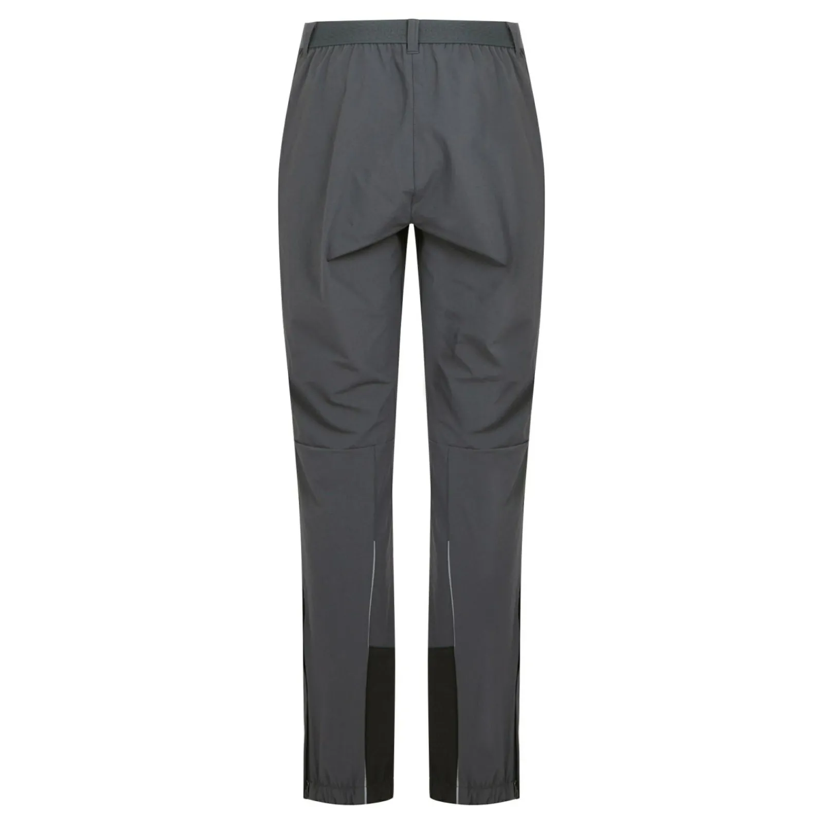 Regatta Pantalon technique Femme Mountain III |<Femme Pantalons De Marche|Pantalons Imperméables