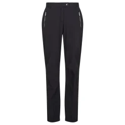 Regatta Pantalon technique Femme Mountain III |<Femme Pantalons De Marche