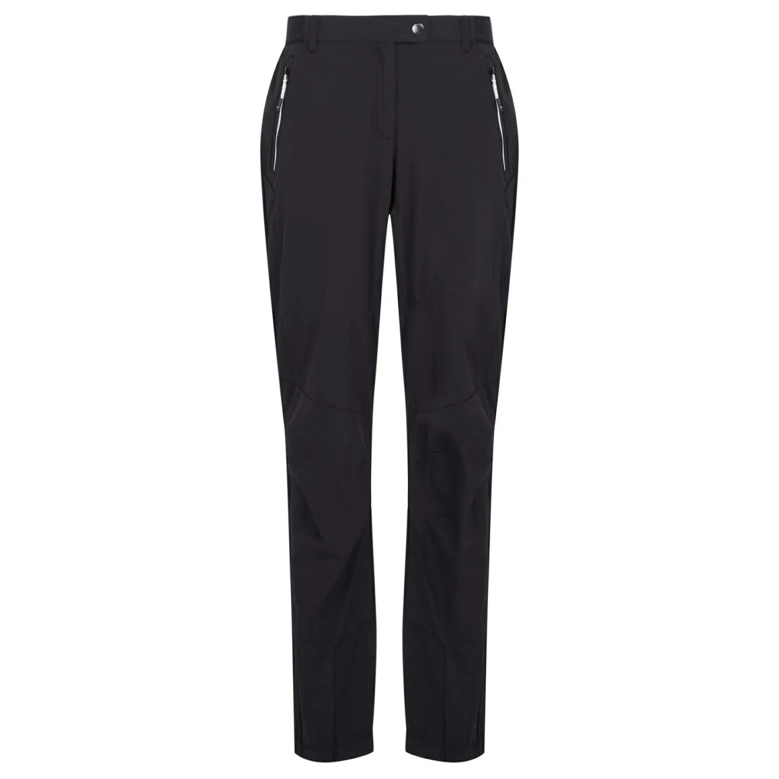 Regatta Pantalon technique Femme Mountain III |<Femme Pantalons De Marche