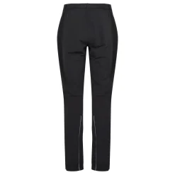 Regatta Pantalon technique Femme Mountain III |<Femme Pantalons De Marche