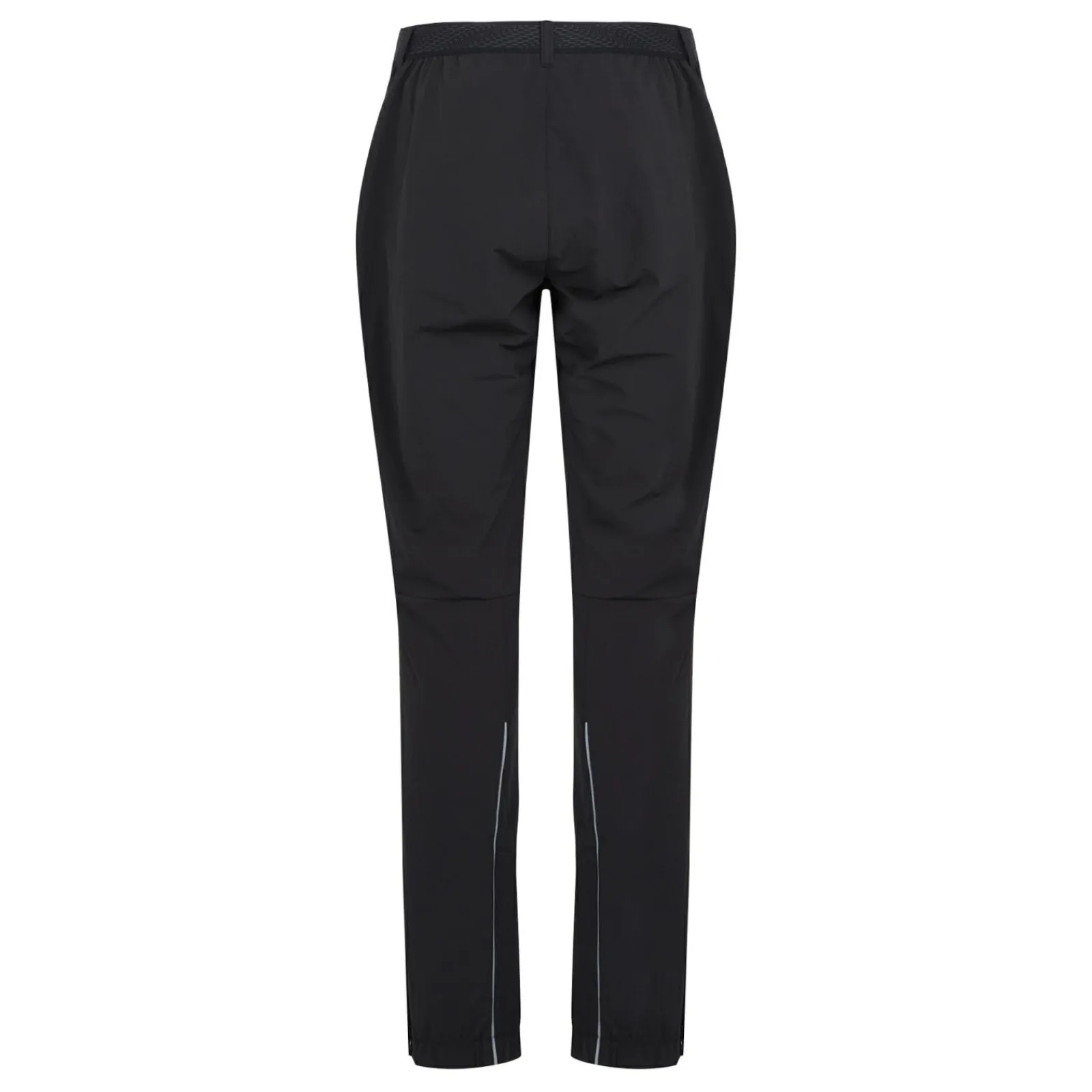 Regatta Pantalon technique Femme Mountain III |<Femme Pantalons De Marche