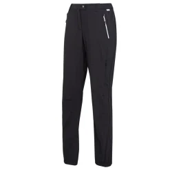 Regatta Pantalon technique Femme Mountain III |<Femme Pantalons De Marche