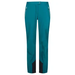 Regatta Pantalon technique Femme Mountain III |<Femme Pantalons De Marche