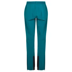 Regatta Pantalon technique Femme Mountain III |<Femme Pantalons De Marche
