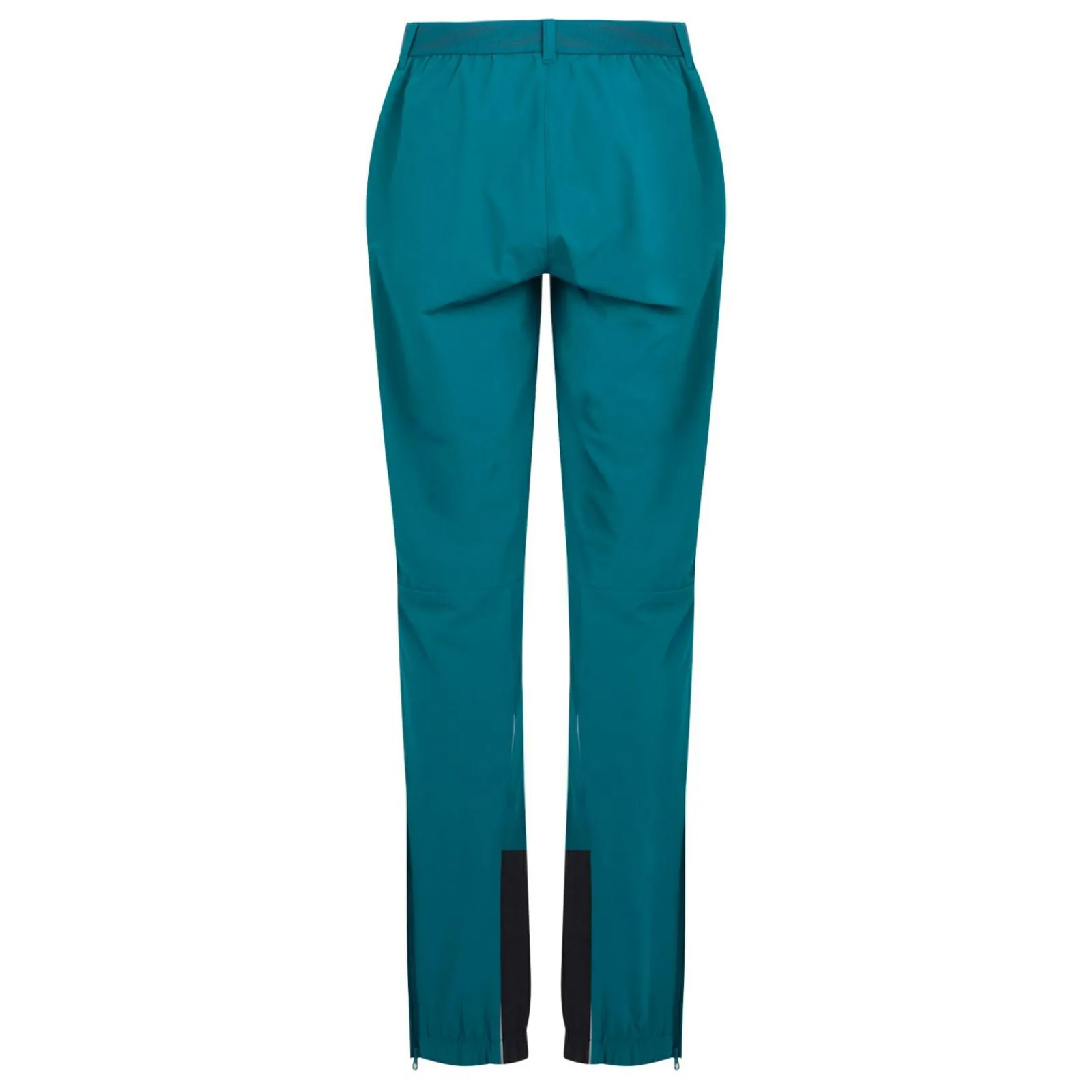 Regatta Pantalon technique Femme Mountain III |<Femme Pantalons De Marche