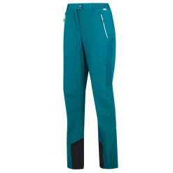 Regatta Pantalon technique Femme Mountain III |<Femme Pantalons De Marche