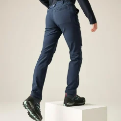 Regatta Pantalon technique FENTON |<Femme Pantalons Imperméables|Pantalons De Marche