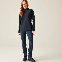 Regatta Pantalon technique FENTON |<Femme Pantalons Imperméables|Pantalons De Marche