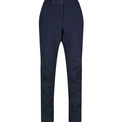 Regatta Pantalon technique FENTON |<Femme Pantalons Imperméables|Pantalons De Marche