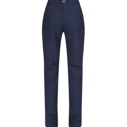 Regatta Pantalon technique FENTON |<Femme Pantalons Imperméables|Pantalons De Marche