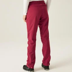 Regatta Pantalon technique GEO II |<Femme Pantalons De Marche