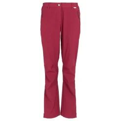 Regatta Pantalon technique GEO II |<Femme Pantalons De Marche