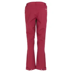 Regatta Pantalon technique GEO II |<Femme Pantalons De Marche