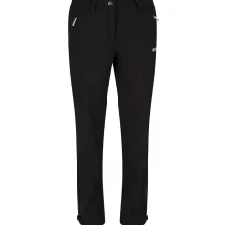 Regatta Pantalon technique GEO II |<Femme Pantalons Imperméables|Pantalons De Marche