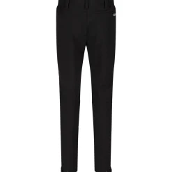 Regatta Pantalon technique GEO II |<Femme Pantalons Imperméables|Pantalons De Marche