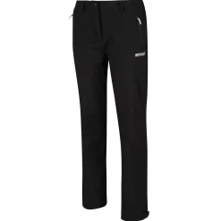 Regatta Pantalon technique GEO II |<Femme Pantalons Imperméables|Pantalons De Marche