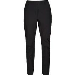 Regatta Pantalon technique Highton |<Femme Pantalons Imperméables|Pantalons De Marche