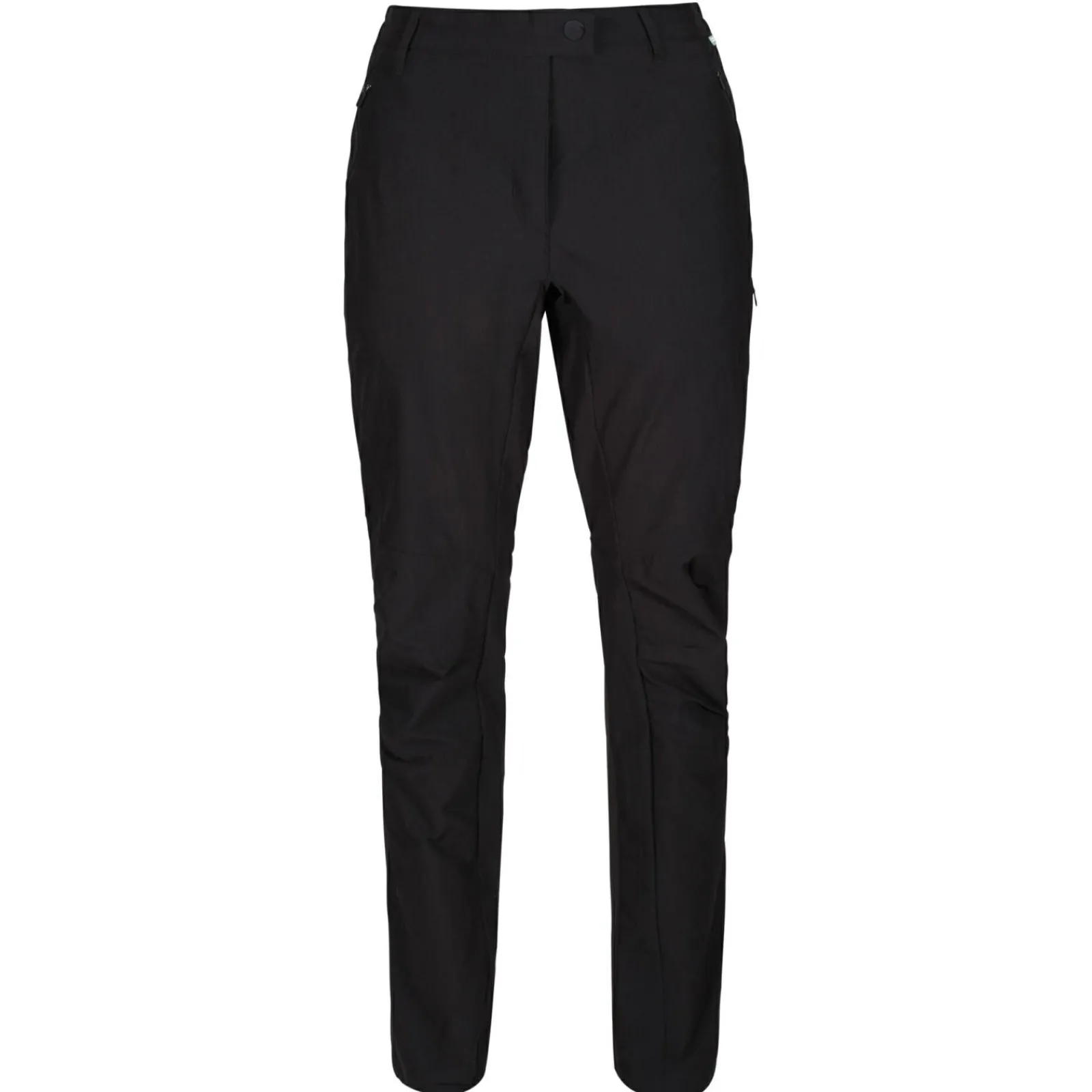Regatta Pantalon technique Highton |<Femme Pantalons Imperméables|Pantalons De Marche