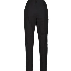 Regatta Pantalon technique Highton |<Femme Pantalons Imperméables|Pantalons De Marche