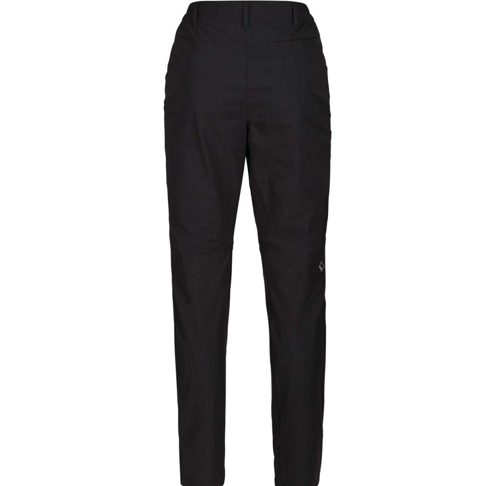 Regatta Pantalon technique Highton |<Femme Pantalons Imperméables|Pantalons De Marche